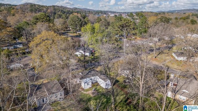 1221 CONCORD AVENUE, Birmingham, AL 35213