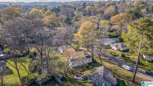1221 CONCORD AVENUE, Birmingham, AL 35213