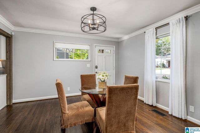 1221 CONCORD AVENUE, Birmingham, AL 35213