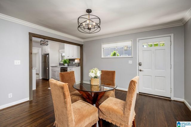 1221 CONCORD AVENUE, Birmingham, AL 35213