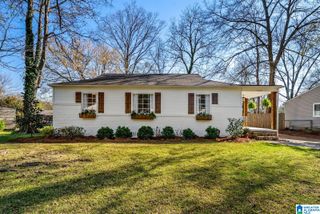 1221 CONCORD AVENUE, Birmingham, AL 35213