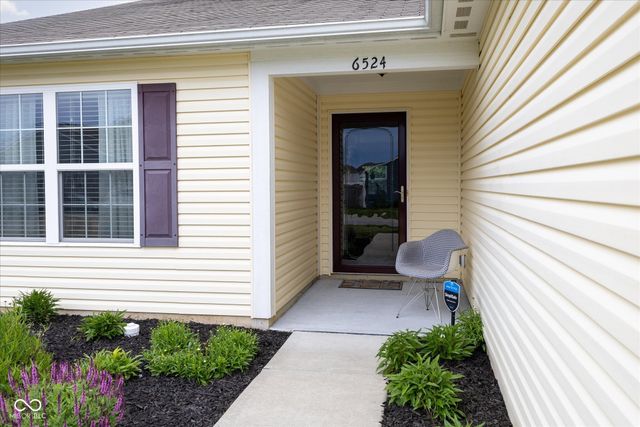 6524 Emerald Crossing Way, Indianapolis, IN 46221