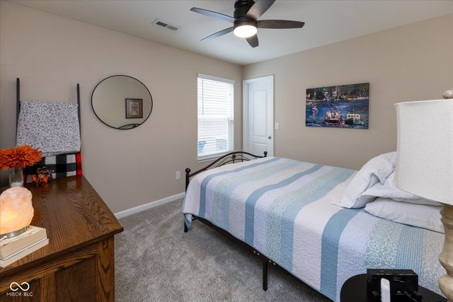 6524 Emerald Crossing Way, Indianapolis, IN 46221