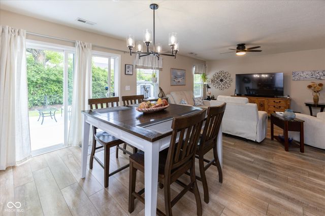 6524 Emerald Crossing Way, Indianapolis, IN 46221