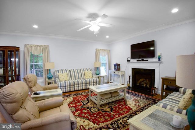 51 GOLDEN EAGLE DR, Ocean View, DE 19970