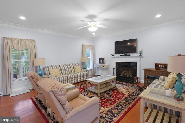 51 GOLDEN EAGLE DR, Ocean View, DE 19970
