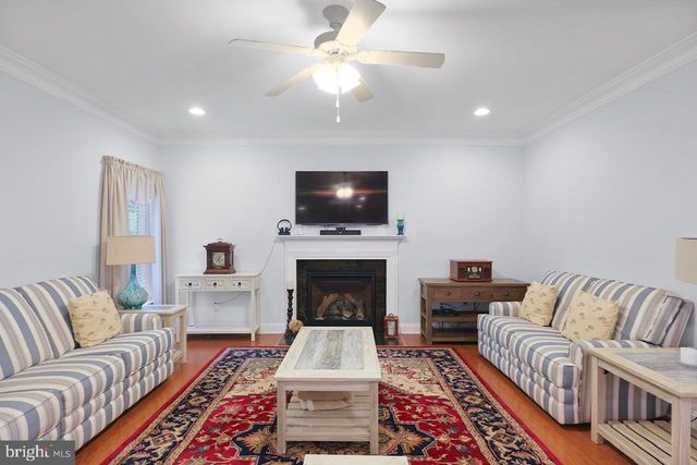 51 GOLDEN EAGLE DR, Ocean View, DE 19970
