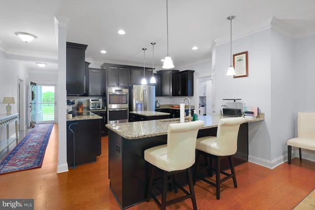51 GOLDEN EAGLE DR, Ocean View, DE 19970