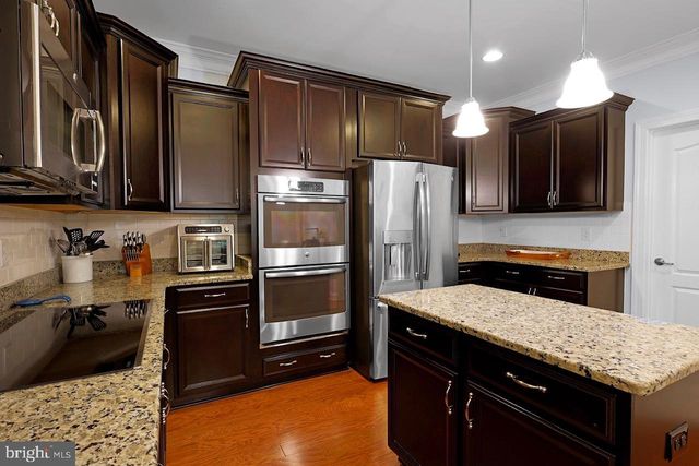 51 GOLDEN EAGLE DR, Ocean View, DE 19970