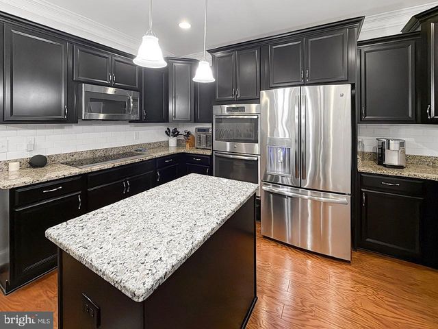 51 GOLDEN EAGLE DR, Ocean View, DE 19970