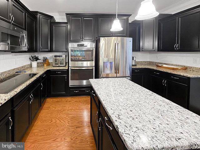 51 GOLDEN EAGLE DR, Ocean View, DE 19970