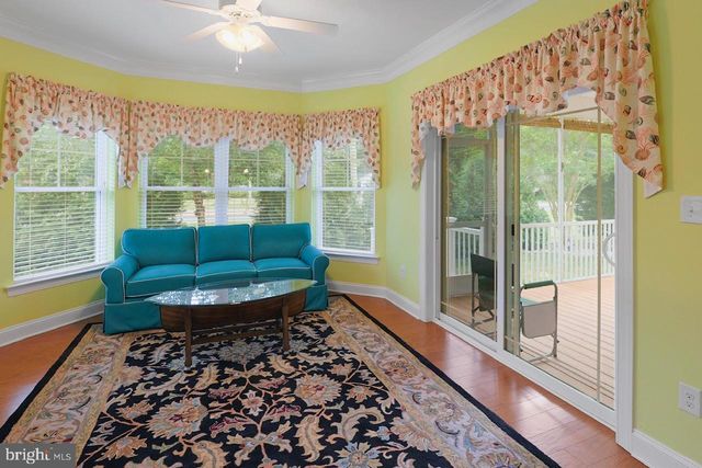 51 GOLDEN EAGLE DR, Ocean View, DE 19970