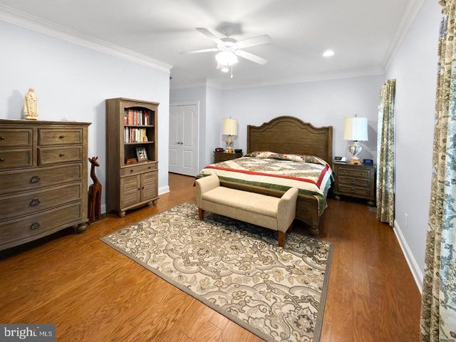 51 GOLDEN EAGLE DR, Ocean View, DE 19970