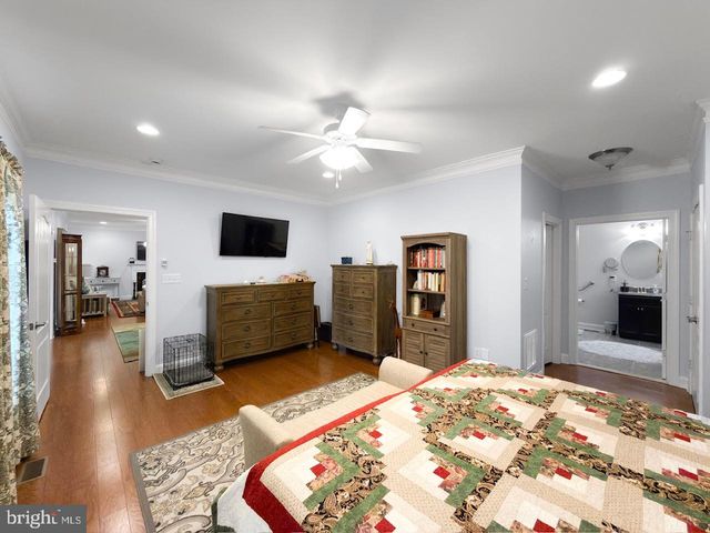 51 GOLDEN EAGLE DR, Ocean View, DE 19970