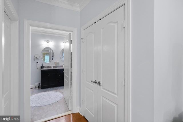 51 GOLDEN EAGLE DR, Ocean View, DE 19970