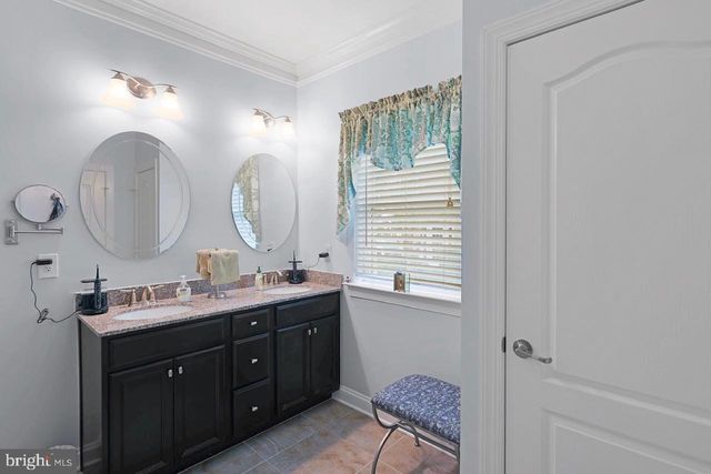 51 GOLDEN EAGLE DR, Ocean View, DE 19970