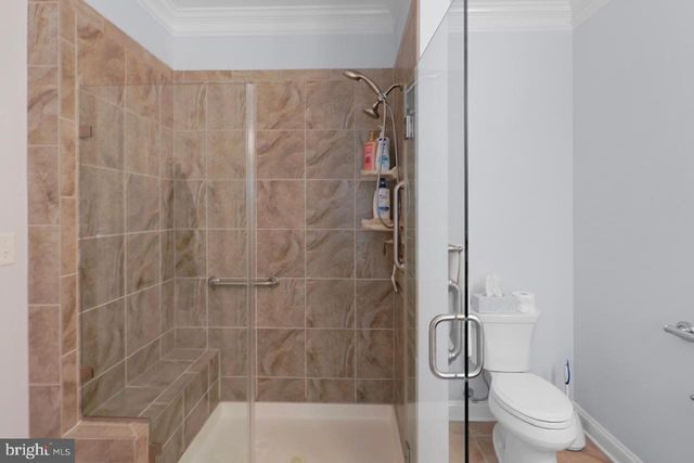 51 GOLDEN EAGLE DR, Ocean View, DE 19970