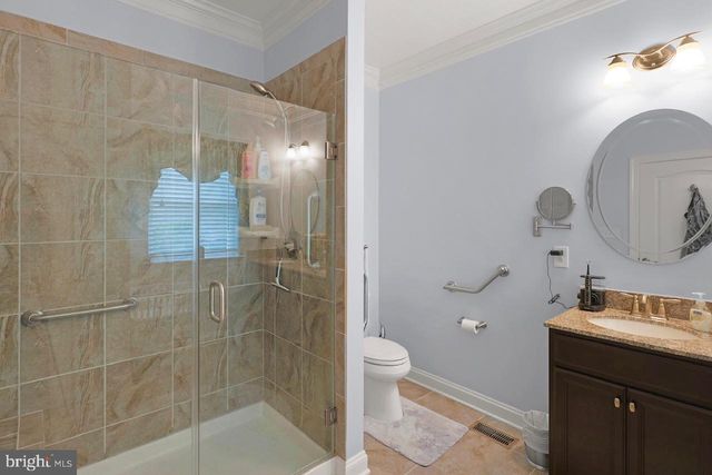 51 GOLDEN EAGLE DR, Ocean View, DE 19970