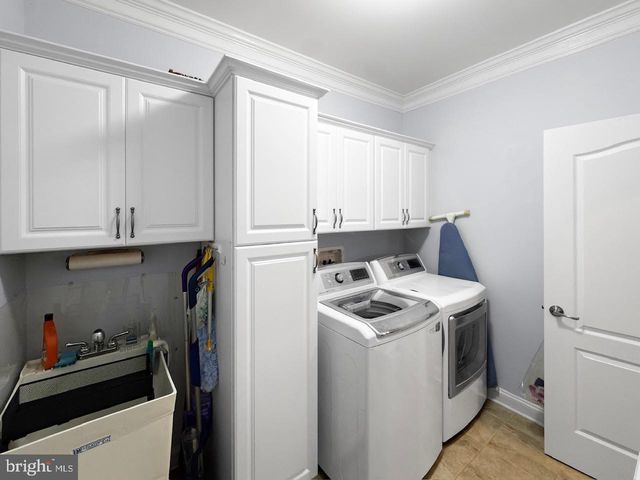51 GOLDEN EAGLE DR, Ocean View, DE 19970