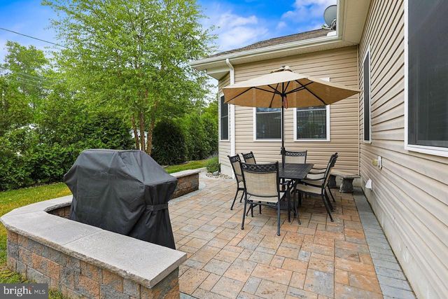 51 GOLDEN EAGLE DR, Ocean View, DE 19970
