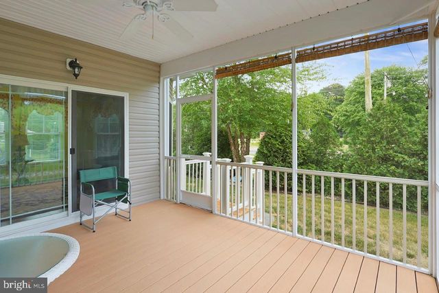 51 GOLDEN EAGLE DR, Ocean View, DE 19970
