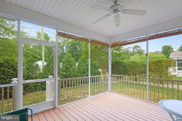 51 GOLDEN EAGLE DR, Ocean View, DE 19970