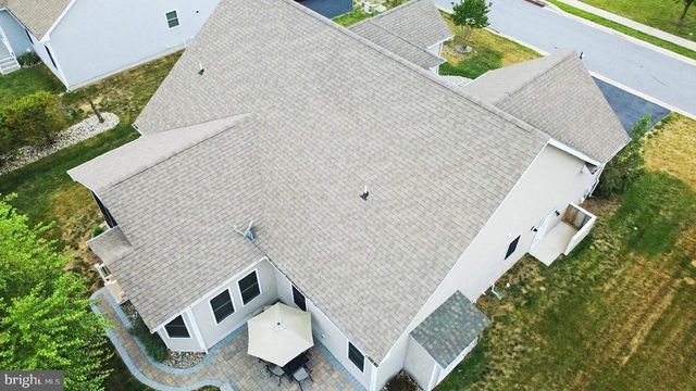 51 GOLDEN EAGLE DR, Ocean View, DE 19970