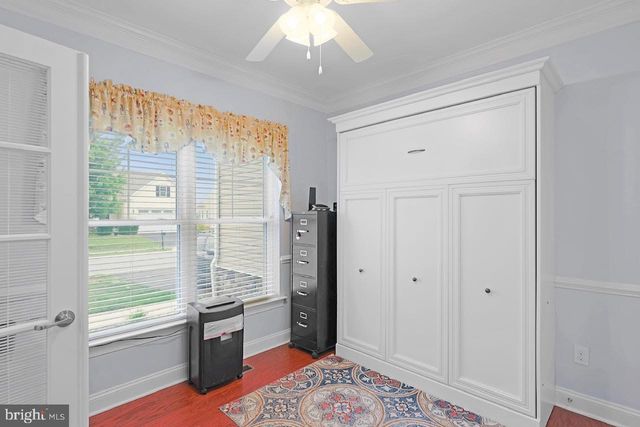 51 GOLDEN EAGLE DR, Ocean View, DE 19970