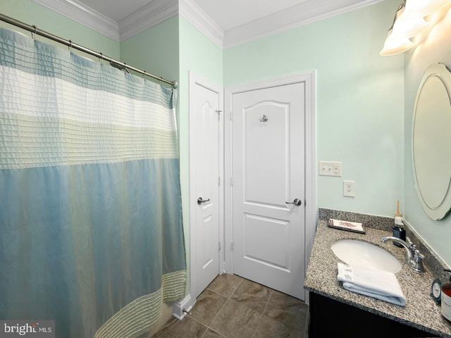 51 GOLDEN EAGLE DR, Ocean View, DE 19970