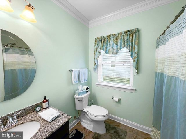 51 GOLDEN EAGLE DR, Ocean View, DE 19970