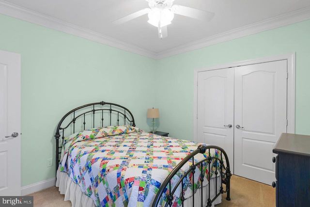 51 GOLDEN EAGLE DR, Ocean View, DE 19970