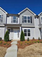 10025 Guardian Drive, Charlotte, NC 28273