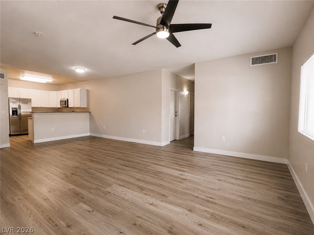 7450 South Eastern Avenue 1059, Las Vegas, NV 89123 — photo 2