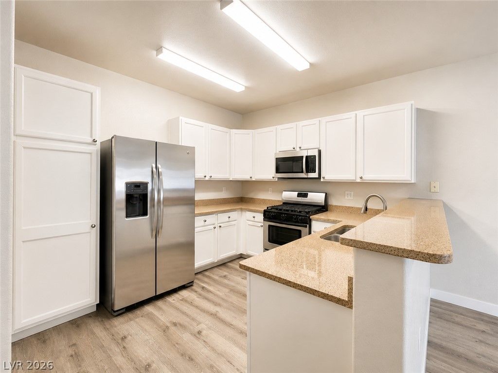 7450 South Eastern Avenue 1059, Las Vegas, NV 89123 — photo 3
