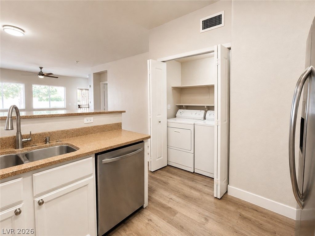 7450 South Eastern Avenue 1059, Las Vegas, NV 89123 — photo 4
