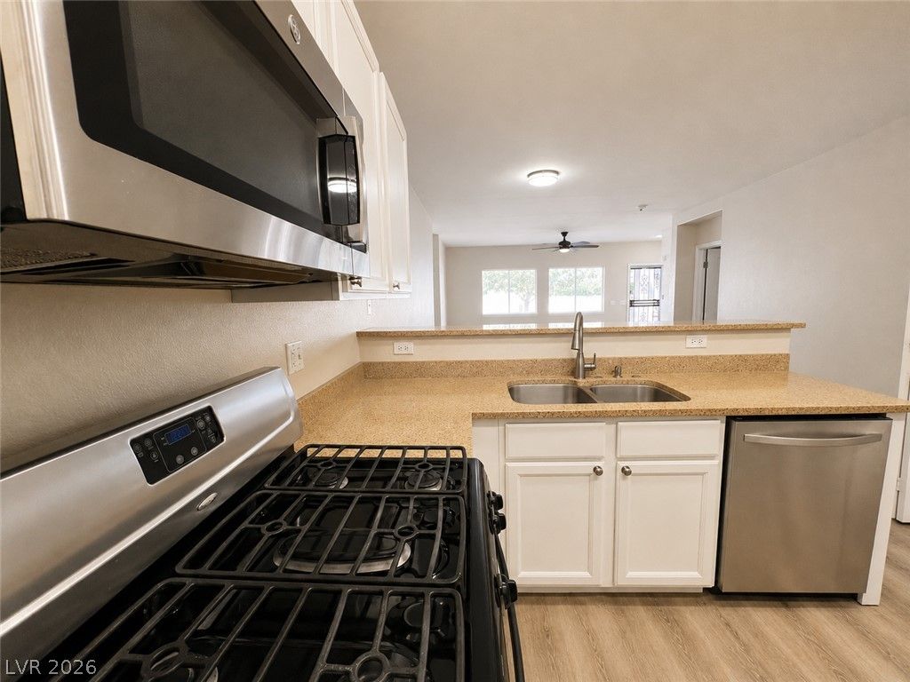 7450 South Eastern Avenue 1059, Las Vegas, NV 89123 — photo 5