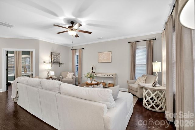 9092 Pitcairn Drive, Fort Mill, SC 29708