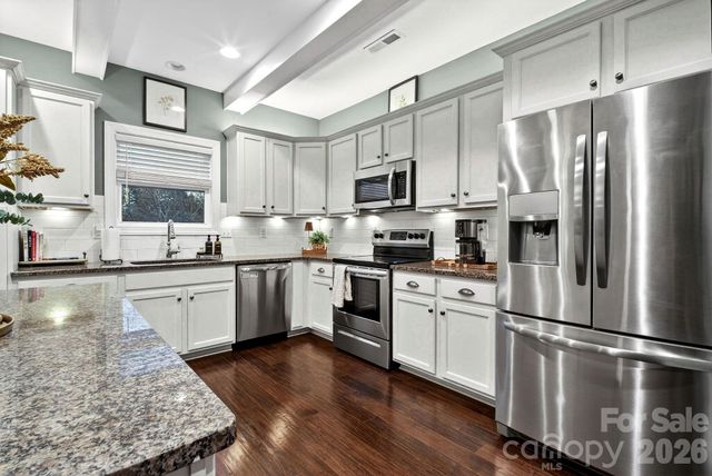 9092 Pitcairn Drive, Fort Mill, SC 29708