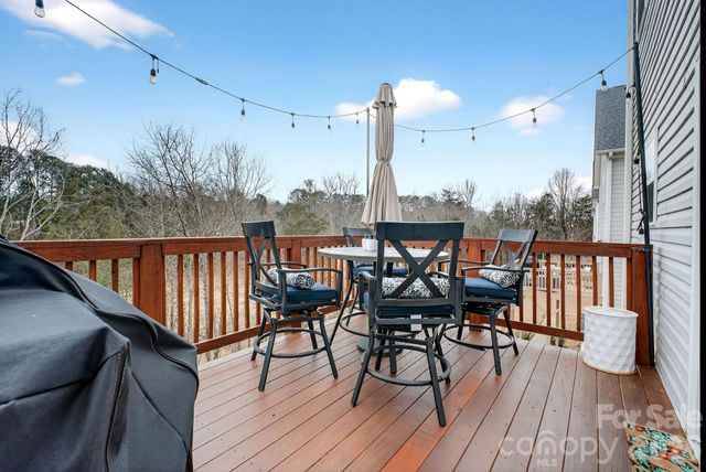 9092 Pitcairn Drive, Fort Mill, SC 29708