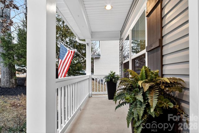 9092 Pitcairn Drive, Fort Mill, SC 29708