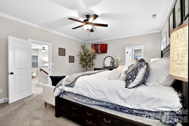 9092 Pitcairn Drive, Fort Mill, SC 29708