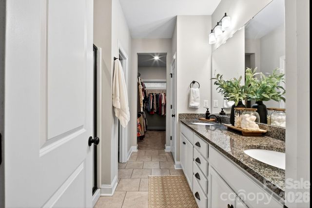 9092 Pitcairn Drive, Fort Mill, SC 29708