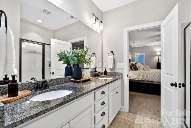 9092 Pitcairn Drive, Fort Mill, SC 29708