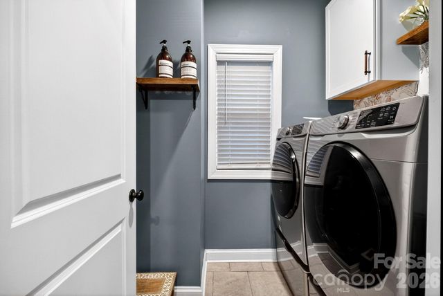 9092 Pitcairn Drive, Fort Mill, SC 29708