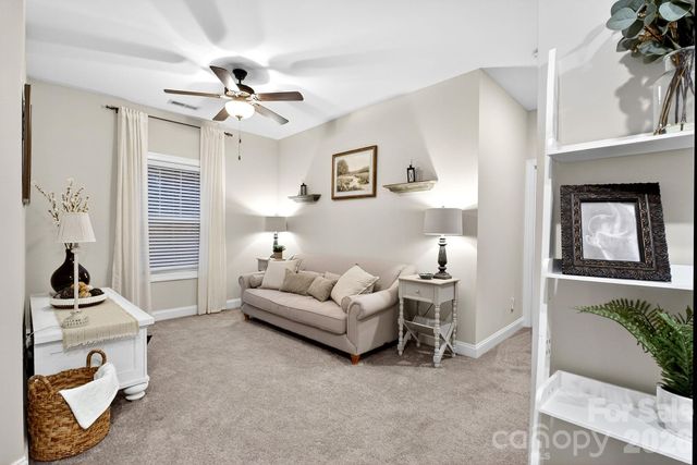 9092 Pitcairn Drive, Fort Mill, SC 29708