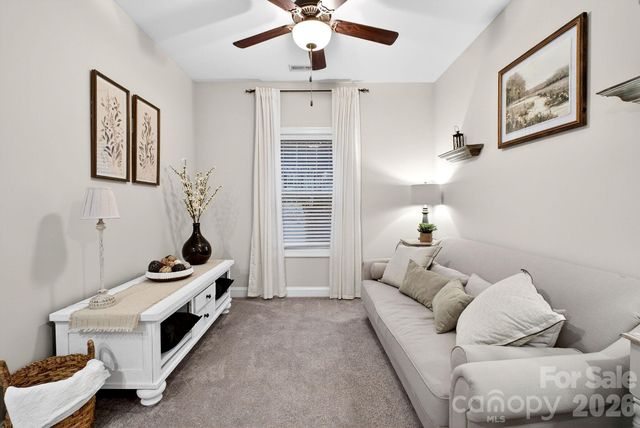 9092 Pitcairn Drive, Fort Mill, SC 29708