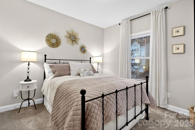 9092 Pitcairn Drive, Fort Mill, SC 29708