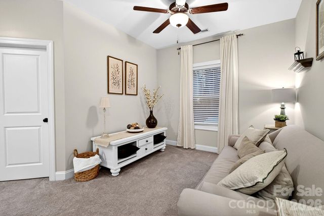 9092 Pitcairn Drive, Fort Mill, SC 29708