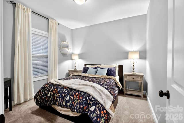 9092 Pitcairn Drive, Fort Mill, SC 29708