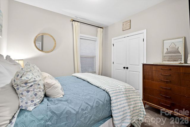 9092 Pitcairn Drive, Fort Mill, SC 29708